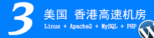 眀漀爀搀卢灓ꮎ﵎솋﹖䝲㩜